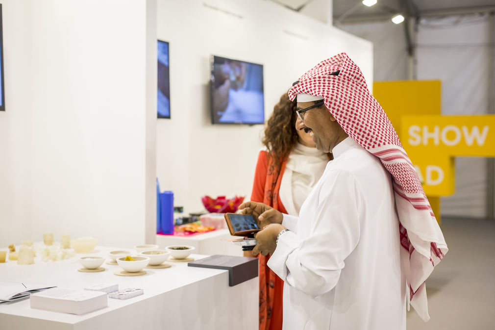 Global grad show 2017  10