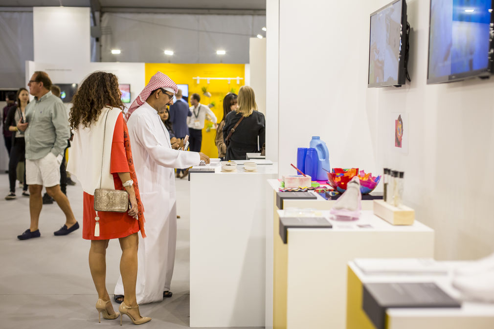 Global grad show 2017  11