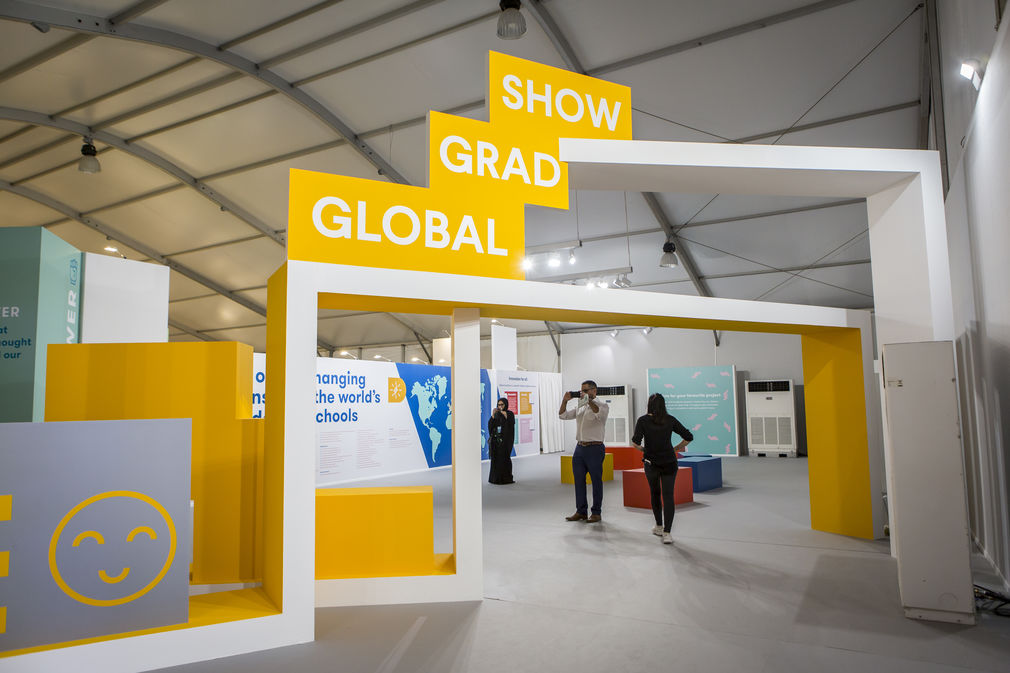 Global grad show 2017  16