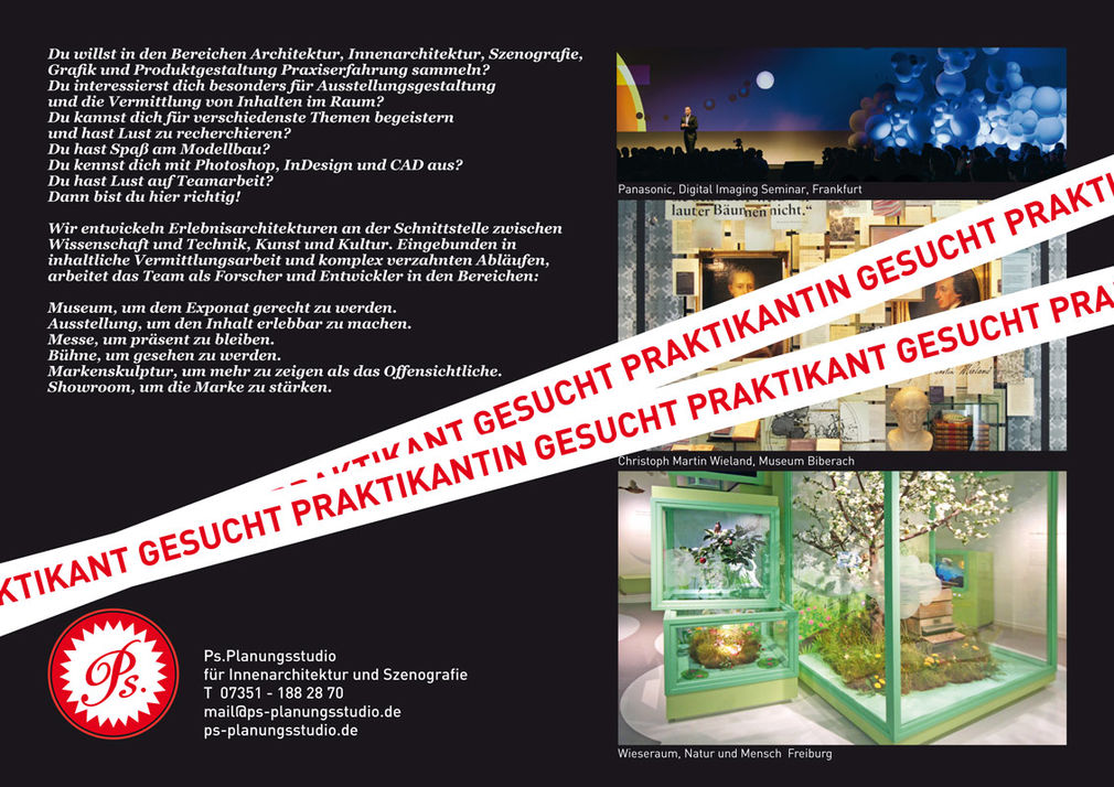 Ps praktikum 2017 2 1
