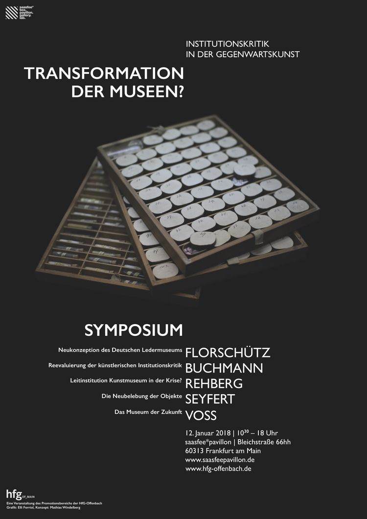 Plakat als jpg