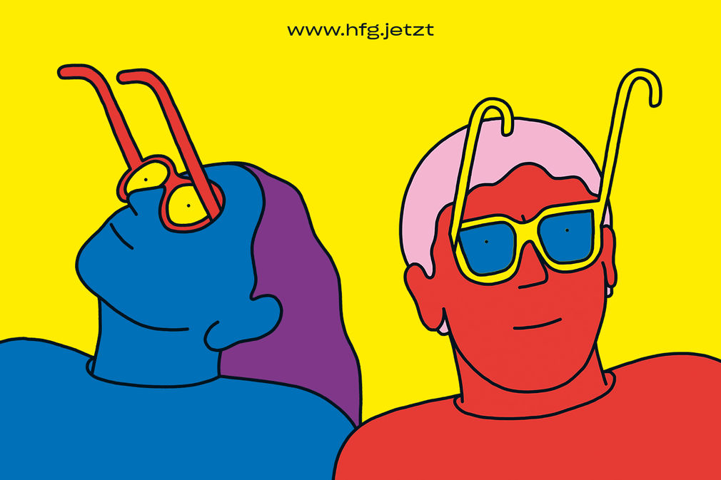 Banner web hfg