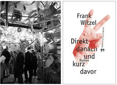 Witzel1