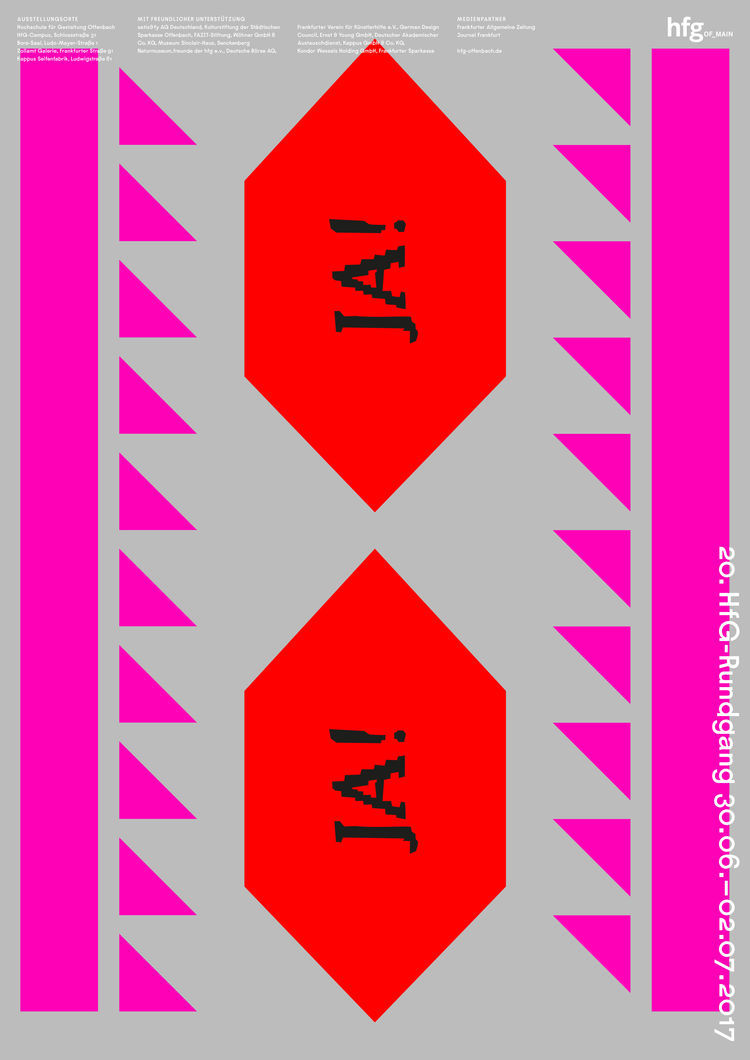 05 kj logo rgb