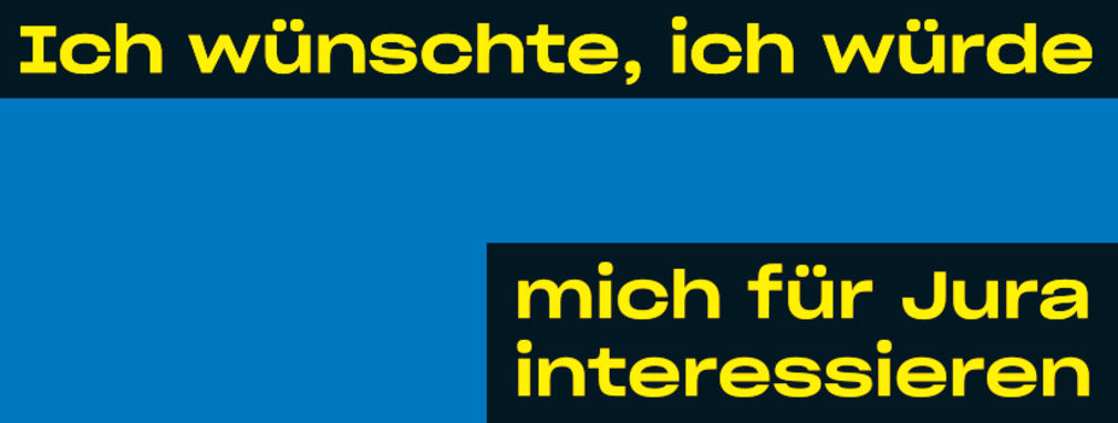 Typebanner yelblue
