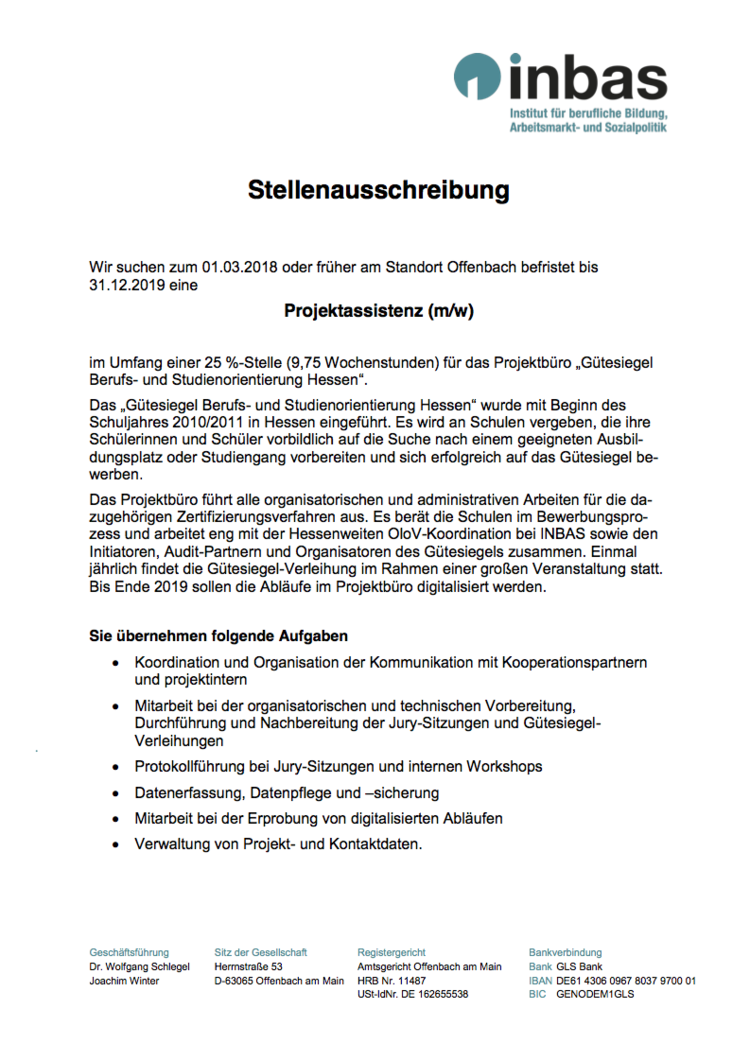 180214 projektassistenz guetesiegel bso hessen