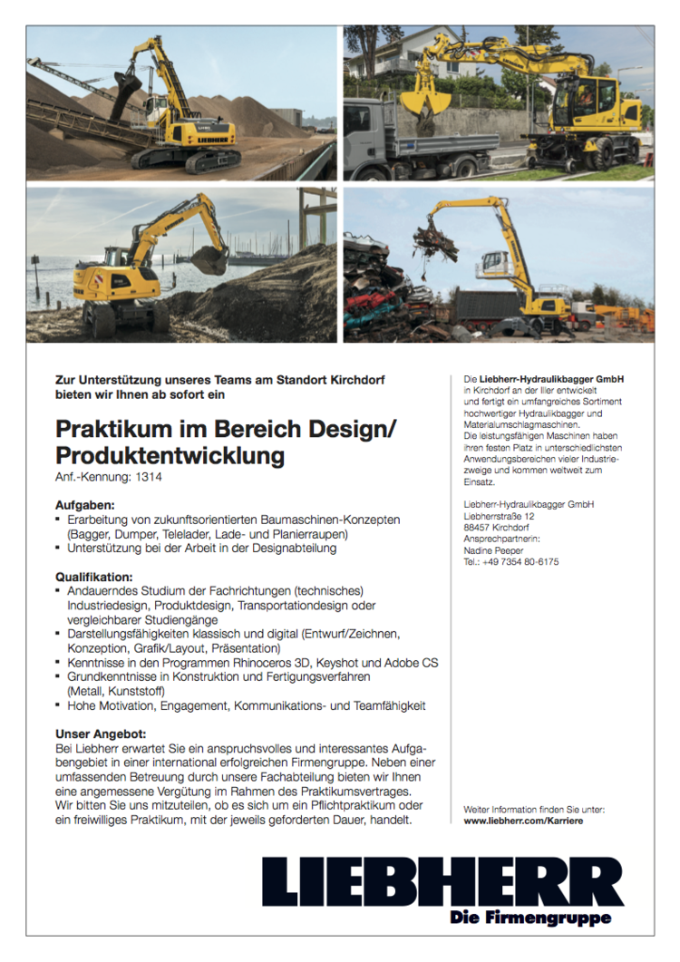 2007 829 18 lhb praktdesign aushanga4 printout