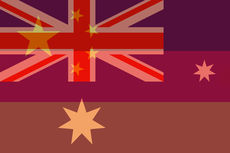 Flaggenbild