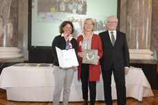 Hfg offenbach