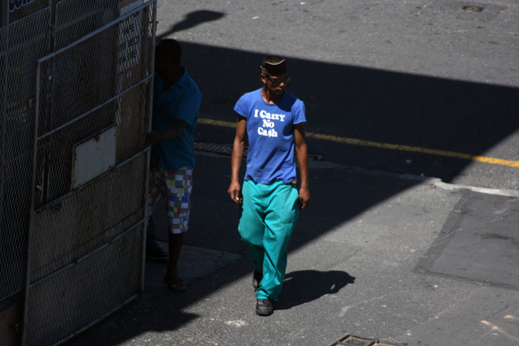 I carry no ca h cape town africa 2012 nina ansari img 9646