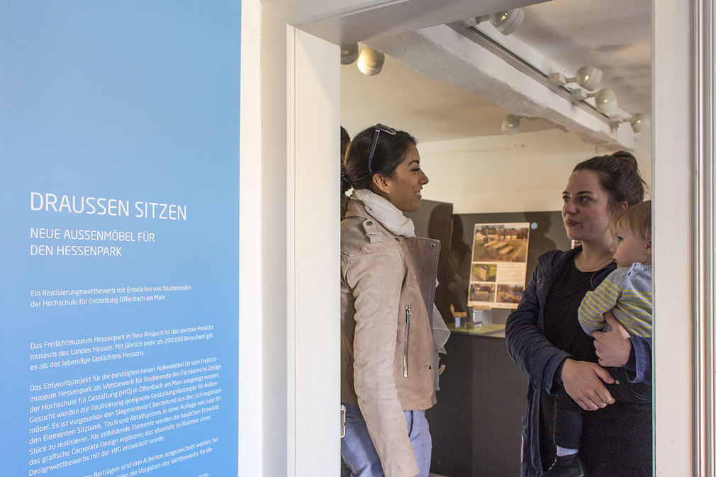 01 ausstellung1 img 4021bes k