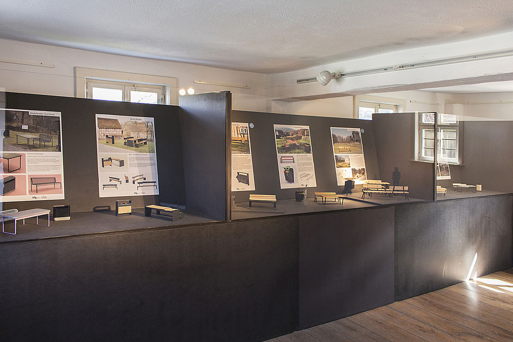 02 ausstellung2 img 4044be k