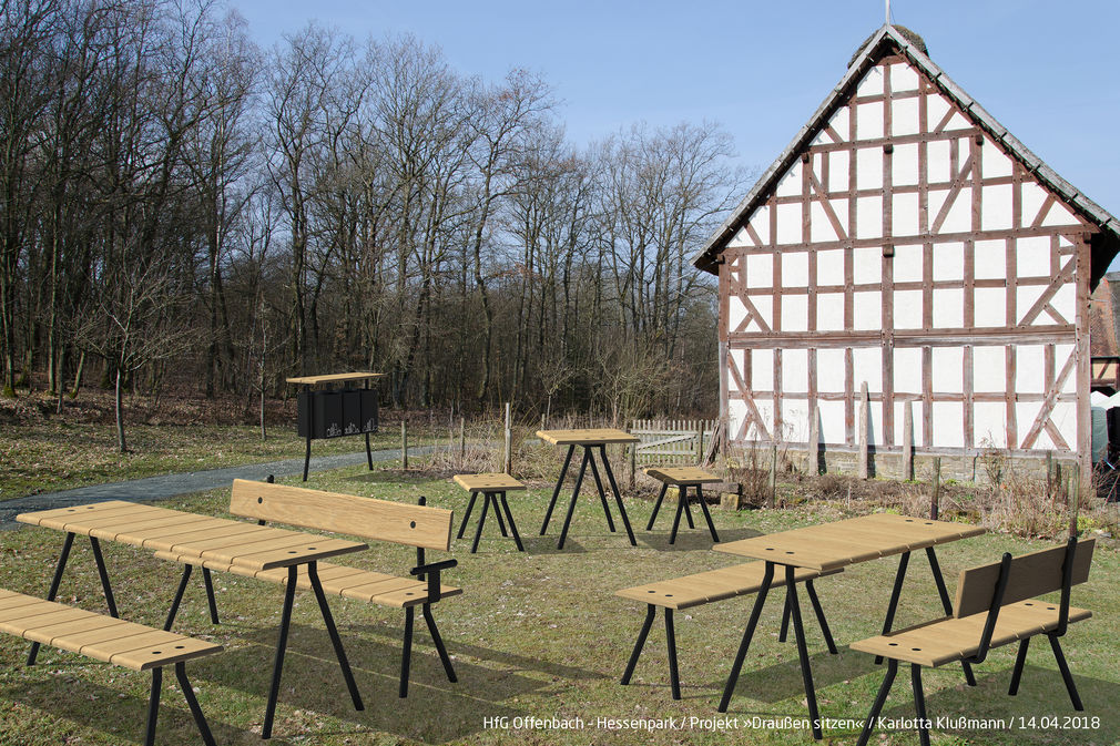 02 platz1 karlotta klussmann 180414 masterbild 2 fusszeile