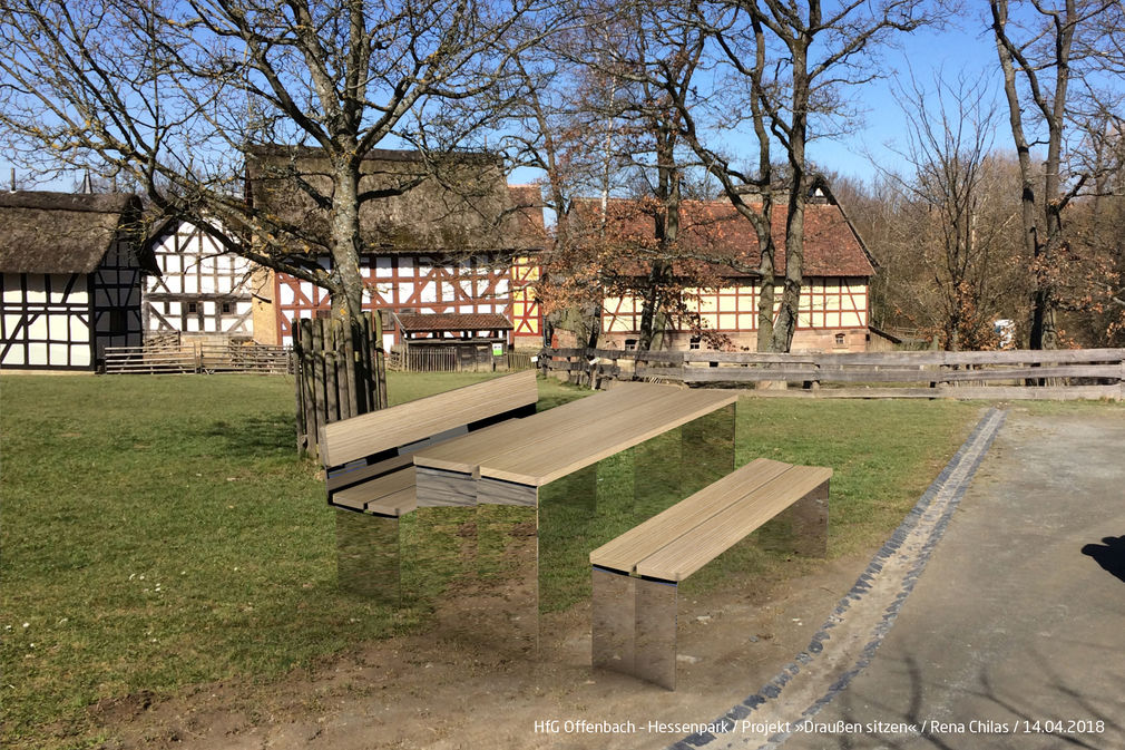 04 platz2 rena chilas 180414 masterbild 1 fusszeile