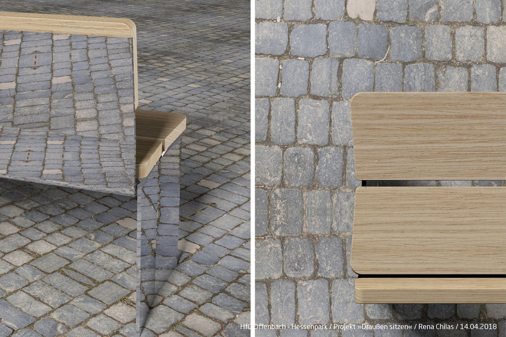 05 platz2 rena chilas 180414 masterbild 2 fusszeile
