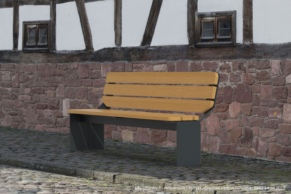 08 platz3 christian bax 180414 masterbild 2 fusszeile