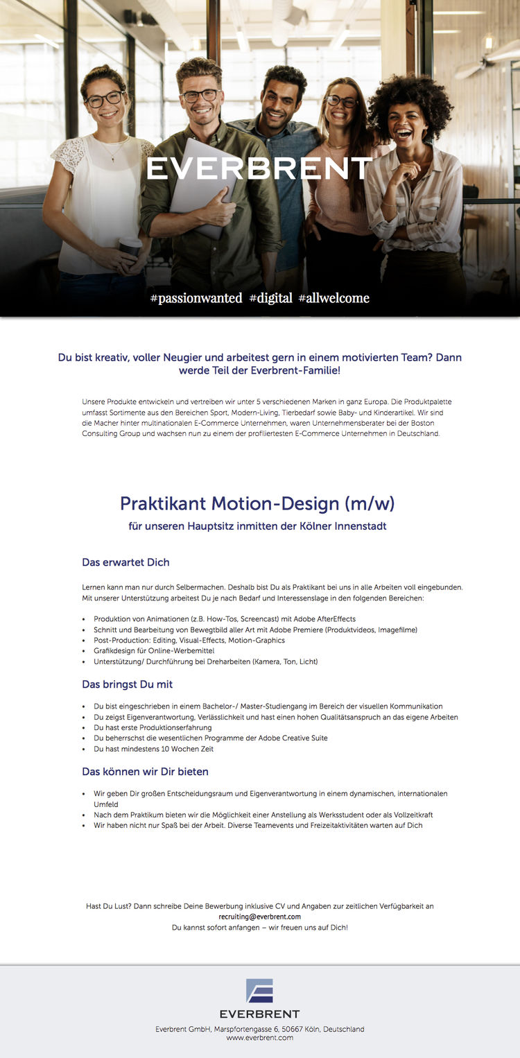 Visiting motion designer german 20180426 final