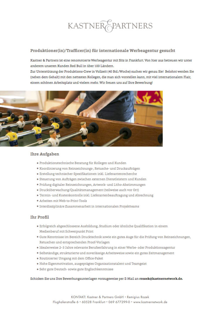 20180423 stellenanzeige produktion