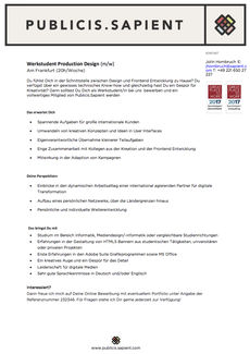 P s pdf fra production design ws 232346