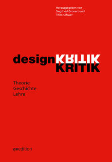 171126 designkritik cover email