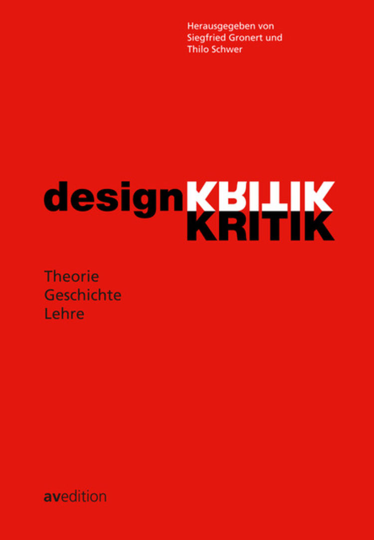 171126 designkritik cover email