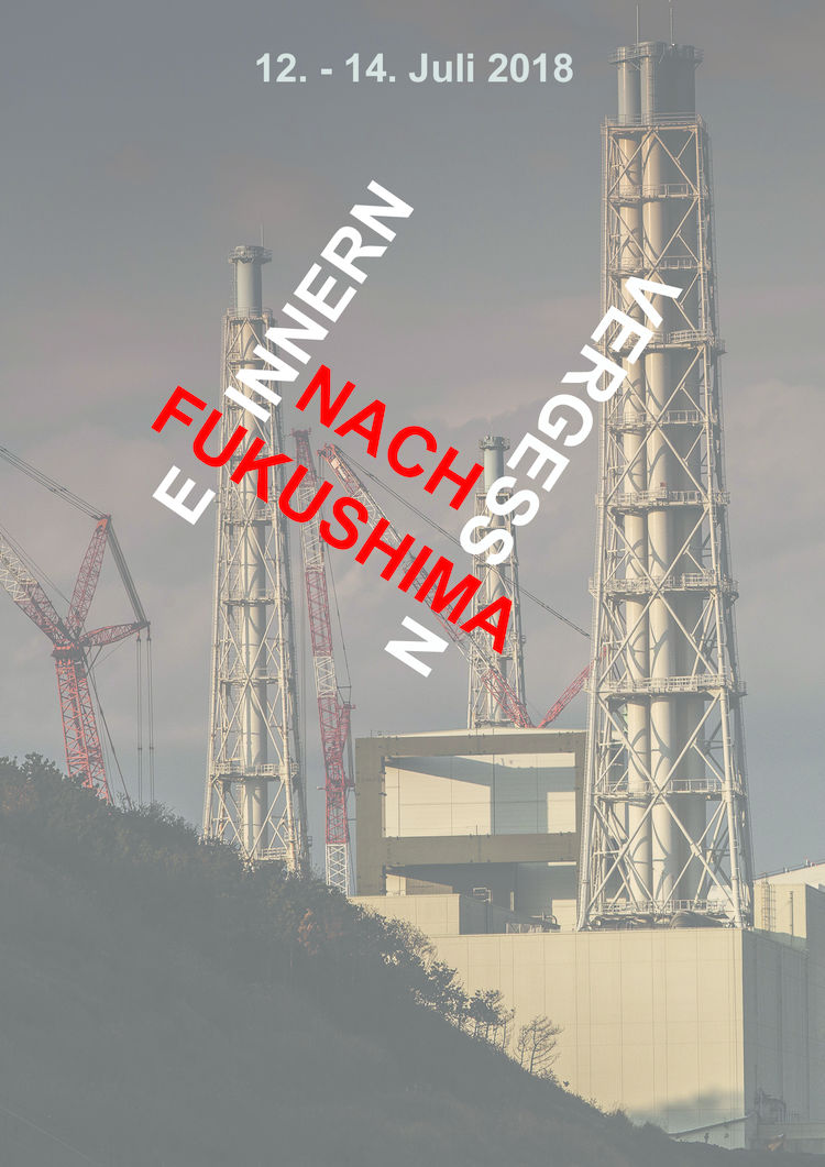 Plakat fuku ohne kleintext kl