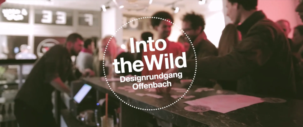 Bildschirmfoto 2018 08 14 um 14 58 18