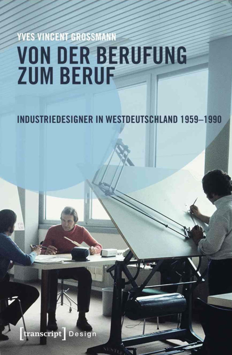 Grossmann cover