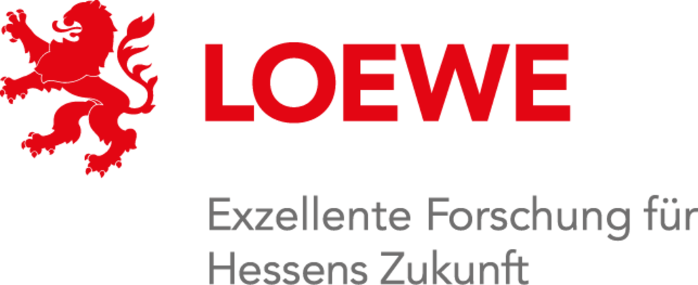 Loewe 4c