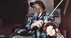 Csm appalachian holler copyright  matthias lawetzky website 905eae6dfe