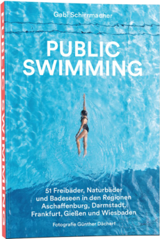Ps cover