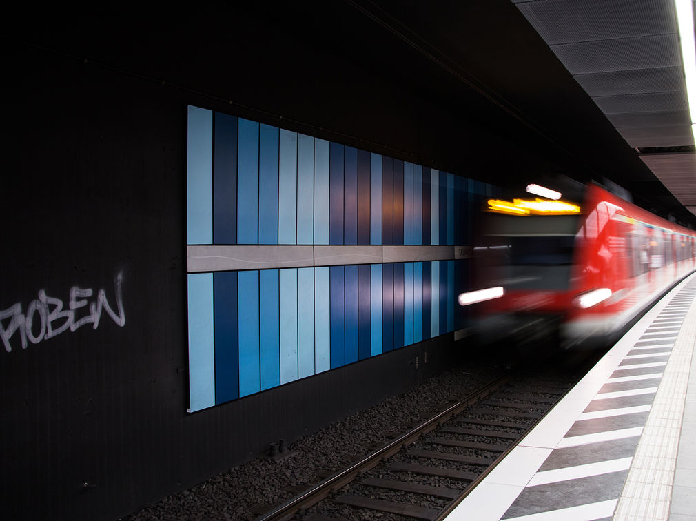 15 taunusanlage frankfurt ubahn 3 witkowski patrick