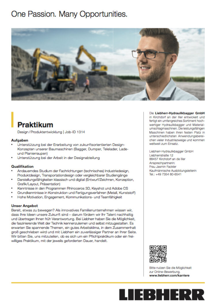 2007 974 18 lhb cok hochschul aushang a4 selbstdruck praktikum lhb 02 pr