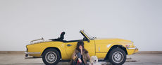 Mgf4799