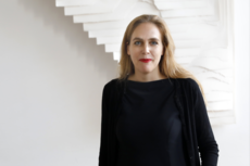 Bildschirmfoto 2019 02 04 um 12 25 58