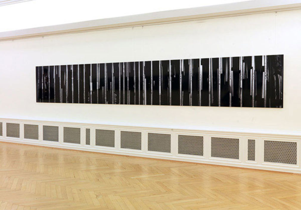 02 florian albrecht schoeck imlager