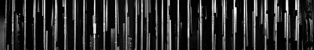 01 florian albrecht schoeck imlager