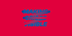 Making crises visible keyvisual