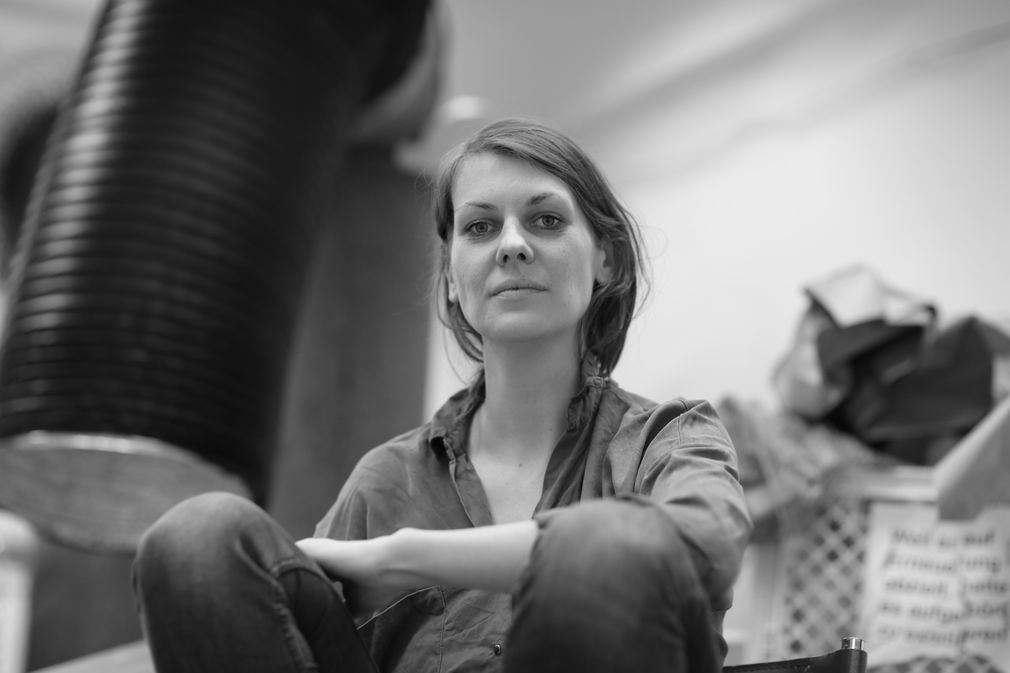 Fkv catharina szonn portrait sw