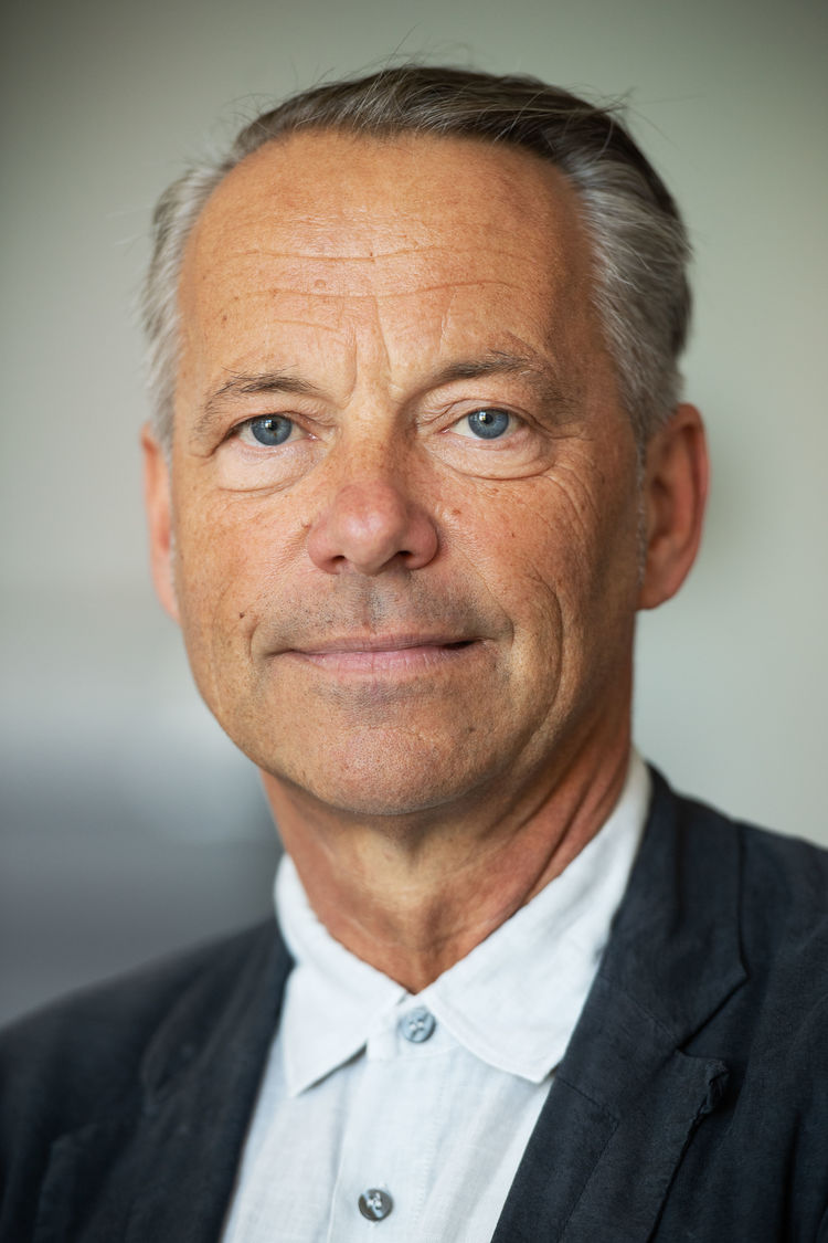 Bernd kracke hfgoffenbach001