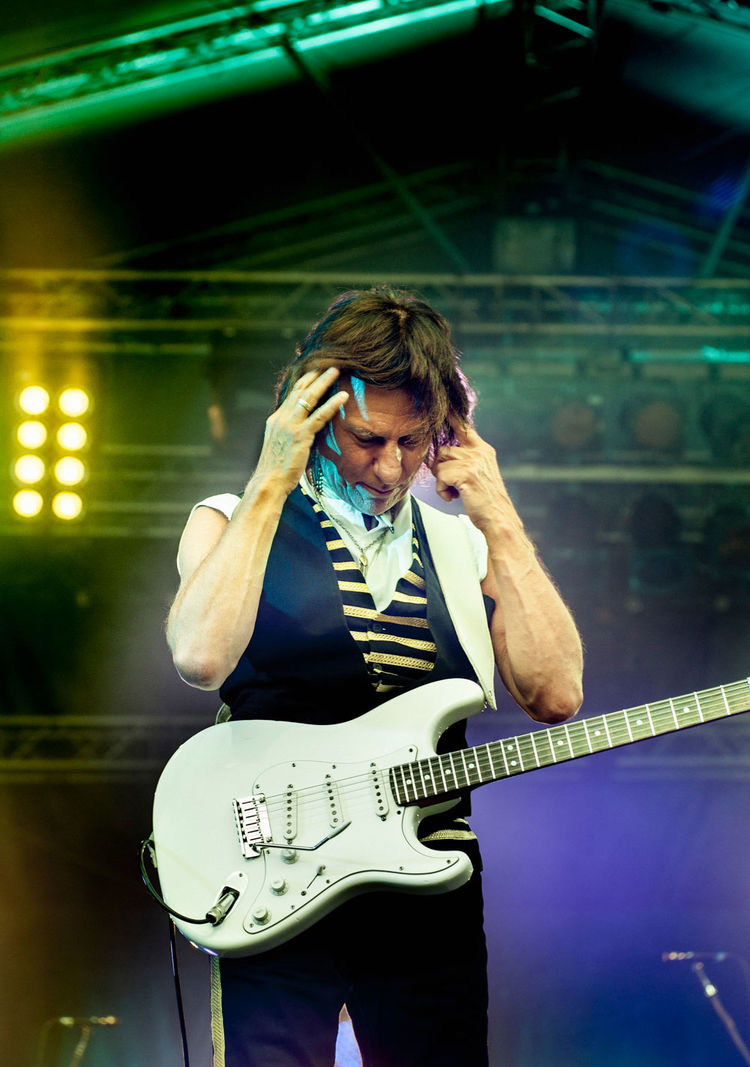 Jeff beck 2010 by florian albrecht schoeck 3612 big