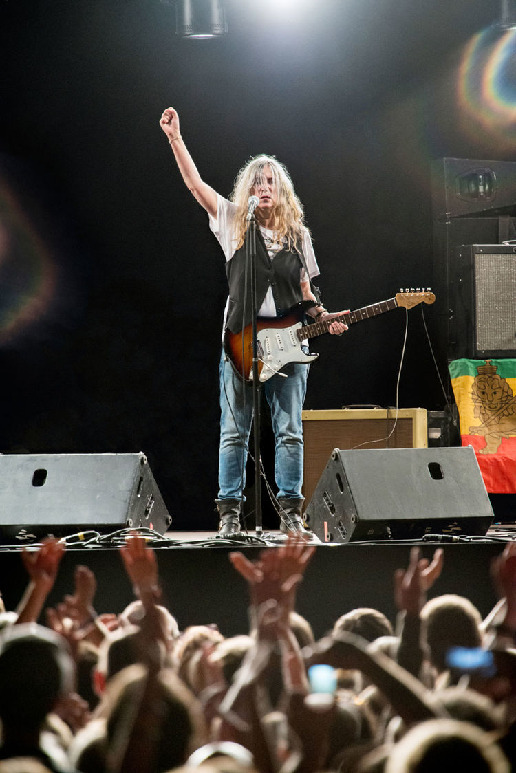 Patti smith haldern 2014 by martin kreitl 4693 3abc dienstag 12 big