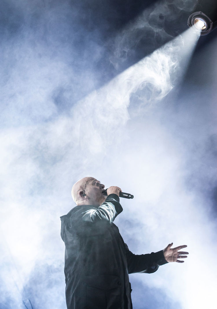 Peter gabriel 2014 by laura brichta 7438 big