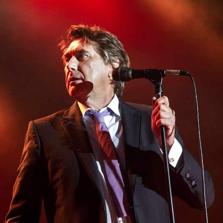 Roxy music 2010 by malte saenger 7265