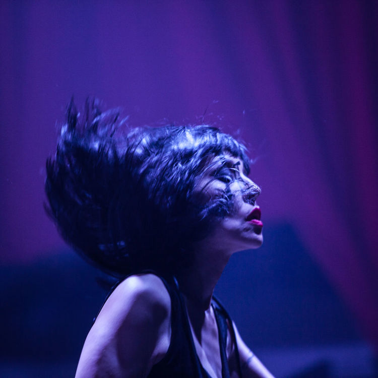 Atari teenage riot 2011 by miguel graetzer 7010 big