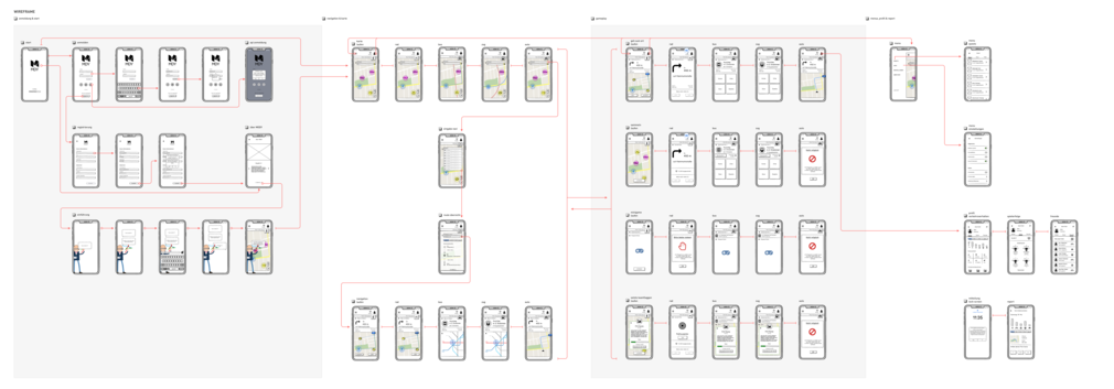 Wireframe a0