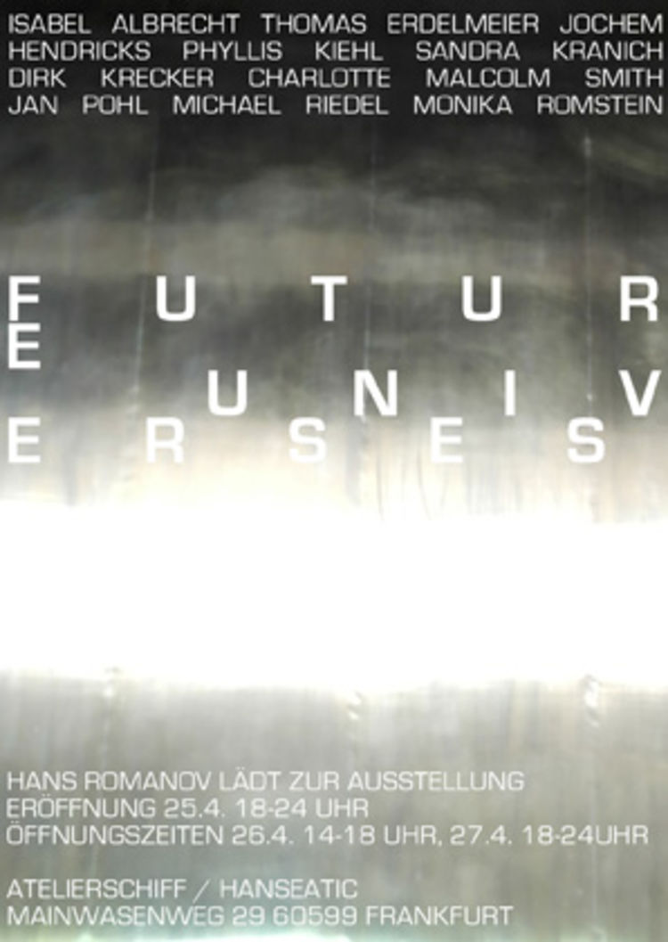 Future universes einladung finalweb