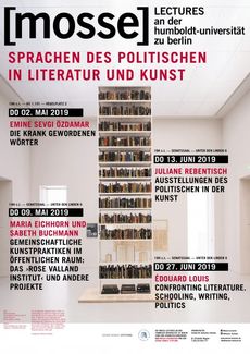 Startpage mosse19 plksprachenprneu