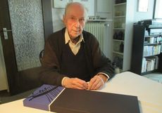 Img 1153