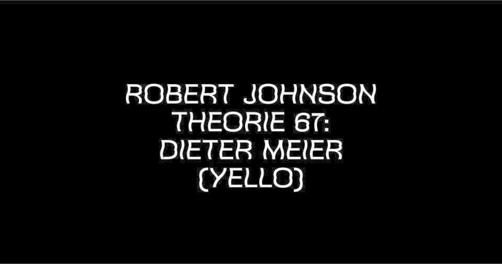 59253052 2219585344800161 5270405083895431168 n